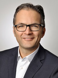 Oliver Zimmer